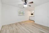 9628 Davis Road - Photo 20