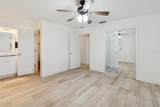 9628 Davis Road - Photo 21