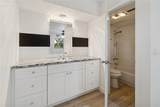 9628 Davis Road - Photo 22