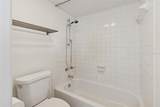 9628 Davis Road - Photo 23