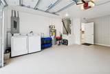 9628 Davis Road - Photo 24