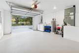 9628 Davis Road - Photo 25