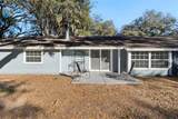 9628 Davis Road - Photo 26