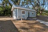 9628 Davis Road - Photo 27