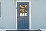 9628 Davis Road - Photo 28