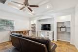 9628 Davis Road - Photo 29