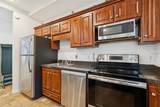 9628 Davis Road - Photo 30