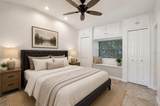 9628 Davis Road - Photo 31