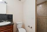 9628 Davis Road - Photo 32