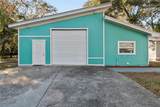 9628 Davis Road - Photo 33