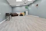 9628 Davis Road - Photo 35