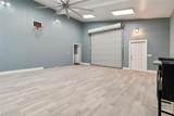 9628 Davis Road - Photo 36