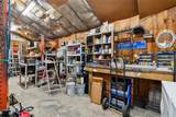 9628 Davis Road - Photo 37