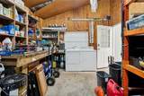 9628 Davis Road - Photo 38