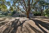 9628 Davis Road - Photo 39