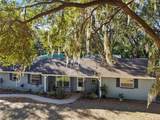 9628 Davis Road - Photo 40
