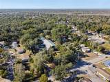 9628 Davis Road - Photo 41