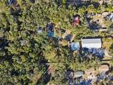 9628 Davis Road - Photo 42