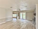 9628 Davis Road - Photo 5