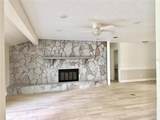 9628 Davis Road - Photo 7