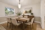 9628 Davis Road - Photo 8
