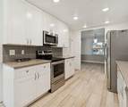 9628 Davis Road - Photo 9