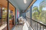 12 Mariner Drive - Photo 12