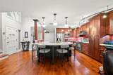12 Mariner Drive - Photo 13