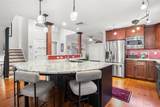 12 Mariner Drive - Photo 14