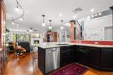 12 Mariner Drive - Photo 15