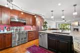 12 Mariner Drive - Photo 16