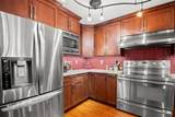 12 Mariner Drive - Photo 17