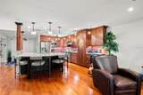 12 Mariner Drive - Photo 20