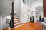 12 Mariner Drive - Photo 21