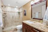 12 Mariner Drive - Photo 24