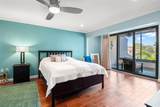 12 Mariner Drive - Photo 25