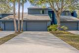 12 Mariner Drive - Photo 3