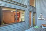 12 Mariner Drive - Photo 4
