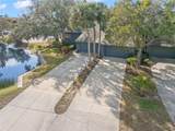 12 Mariner Drive - Photo 51