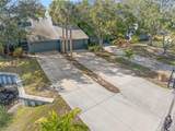 12 Mariner Drive - Photo 52