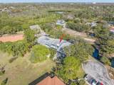 12 Mariner Drive - Photo 55