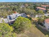 12 Mariner Drive - Photo 58