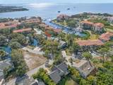12 Mariner Drive - Photo 60