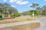 12 Mariner Drive - Photo 62
