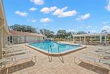 12 Mariner Drive - Photo 63