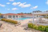 12 Mariner Drive - Photo 65