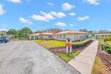12 Mariner Drive - Photo 66