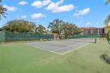 12 Mariner Drive - Photo 72