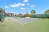 12 Mariner Drive - Photo 73