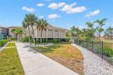 12 Mariner Drive - Photo 74